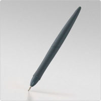 Wacom Intuos3 Ink Pen (ZP-130)